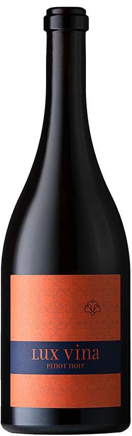 Pinot Noir «Clos de Pachje»